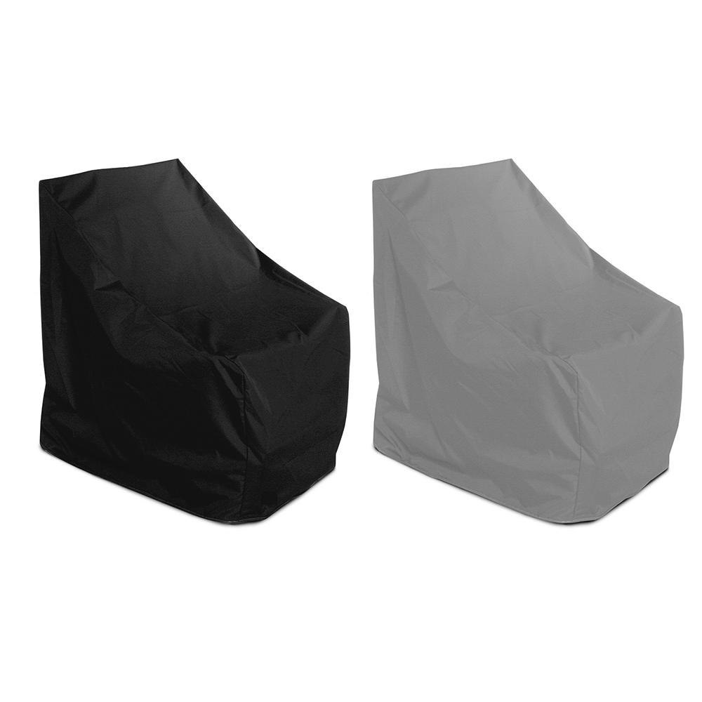 Outdoor Furniture Varnish - ซ้อนเก้าอี้ฝุ่นกันน้ํากันฝุ่น Patio Garden เฟอร์นิเจอร์ Protector เฟอร์นิเจอร์สําหรับกลางแจ้งโซฟาอาร์มแชร์