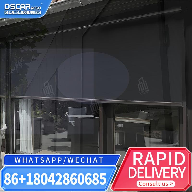 Outdoor Furniture Uk - ชุดเฟอร์นิเจอร์ไม้สักสำหรับลานบ้าน ดีไซน์ผ่อนคลาย นั่งสบาย เหมาะสำหรับลานหลังบ้าน ระเบียง สำหรับลูกค้าในสหรัฐอเมริกาและสหราชอาณาจักร
