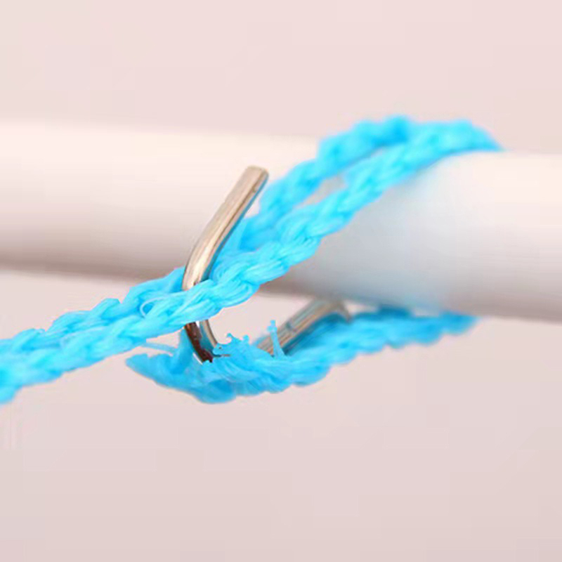 เชือกตากผ้าแบบพกพา 5/10 เมตร ท - Outdoor Furniture Rope บทวิจารณ์และราคา
