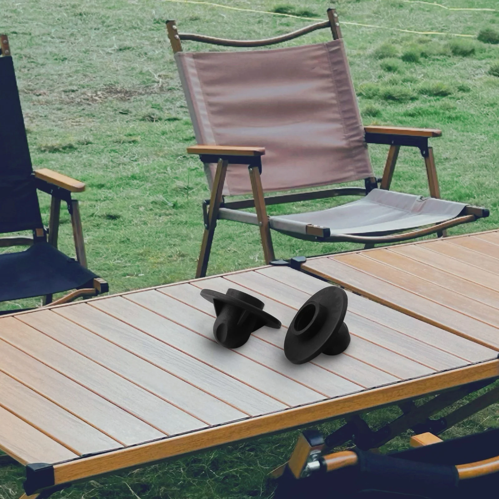 ฝาครอบขาเก้าอี้คุณภาพสูง ใหม่เ - Outdoor Furniture Brand บทวิจารณ์และราคา