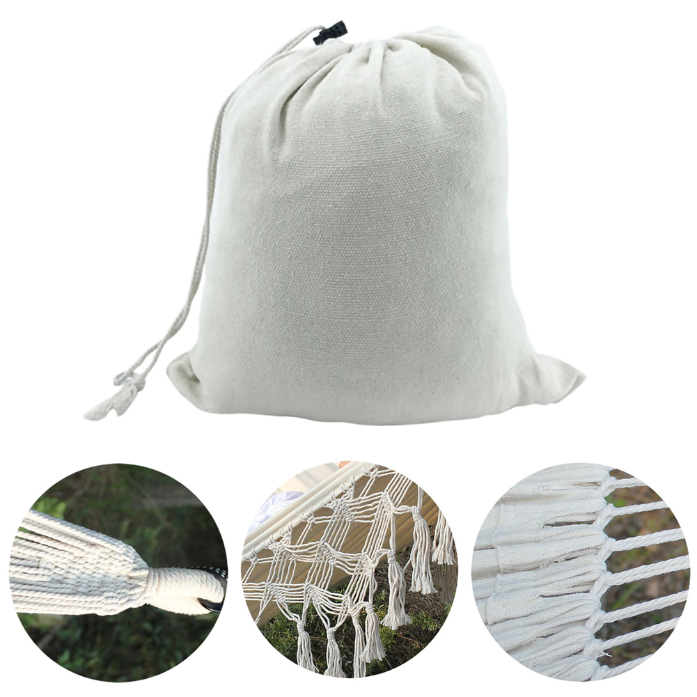 เปลญวน2คนขนาดใหญ่สไตล์โบโฮที่ม - Outdoor Furniture Brand บทวิจารณ์และราคา