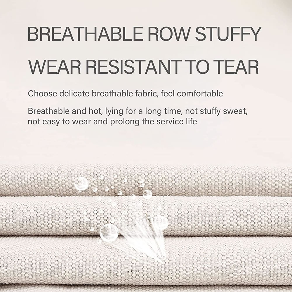 เปลญวน2คนขนาดใหญ่สไตล์โบโฮที่ม - Outdoor Furniture Brand บทวิจารณ์และราคา