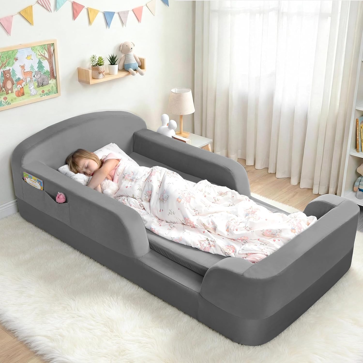 ขายส่งจากโรงงาน เฟอร์นิเจอร์กำ - Outdoor Furniture Brand บทวิจารณ์และราคา
