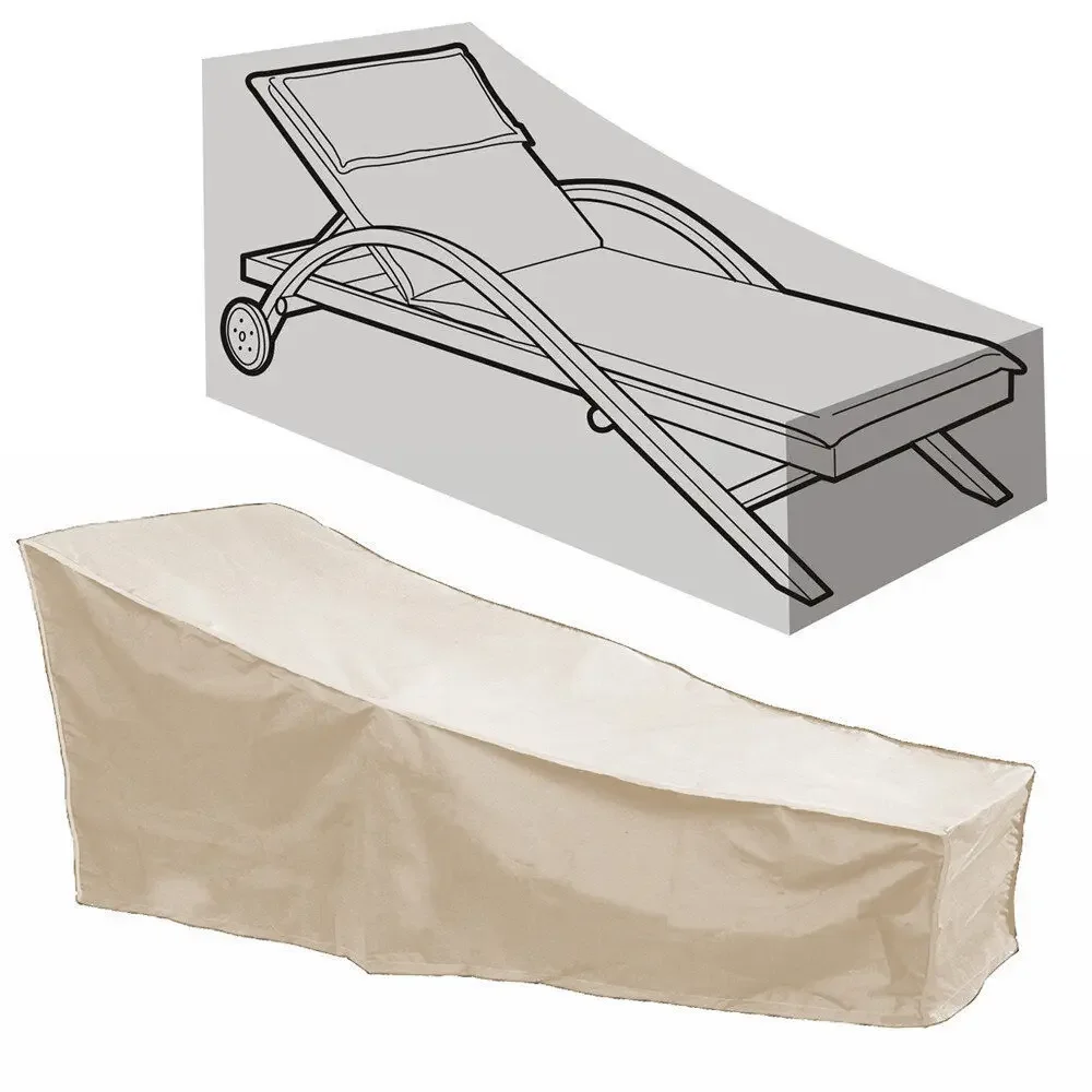 สําหรับหวายโซฟาชุดป้องกันตาราง - Outdoor Furniture Varnish บทวิจารณ์และราคา