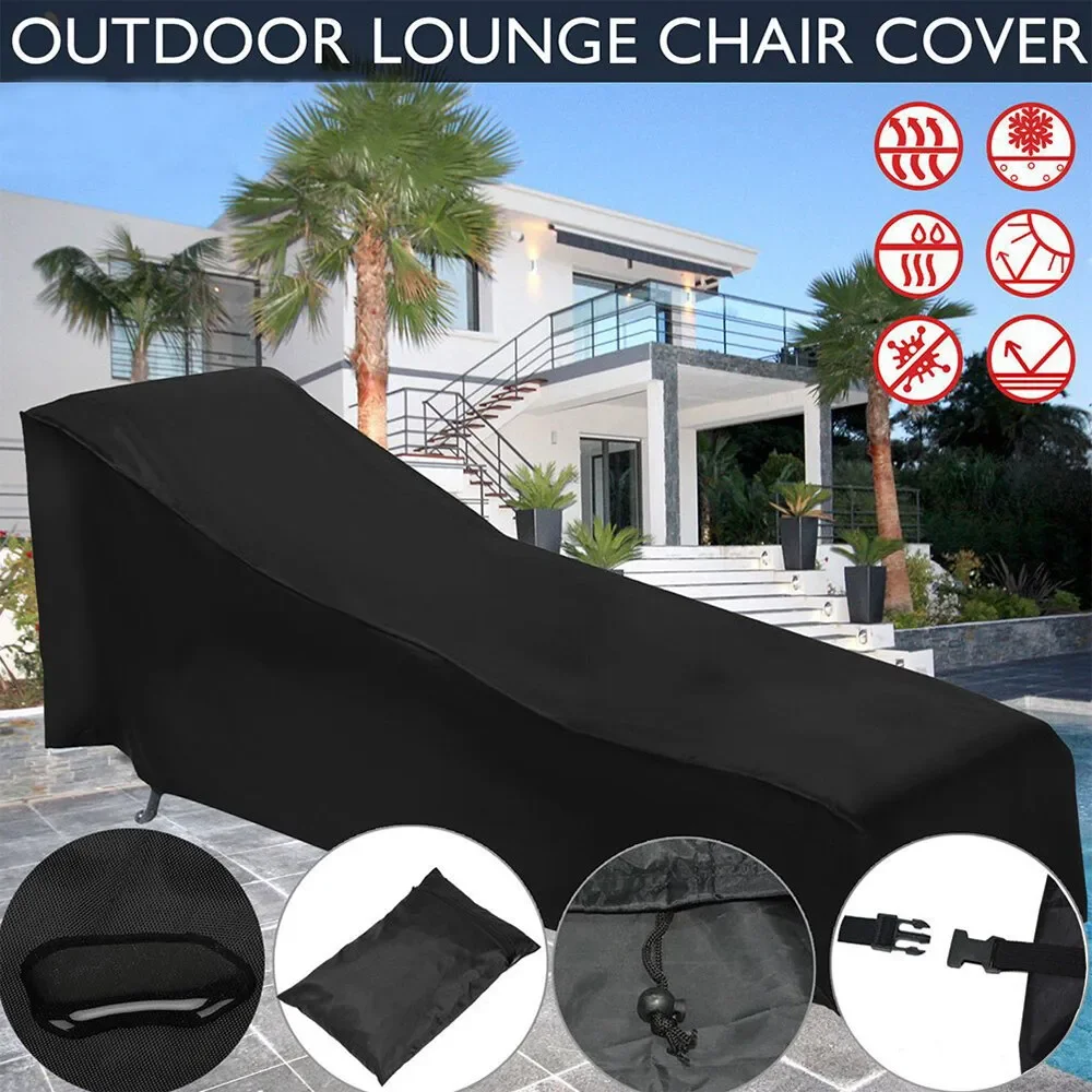 สําหรับหวายโซฟาชุดป้องกันตาราง - Outdoor Furniture Varnish บทวิจารณ์และราคา