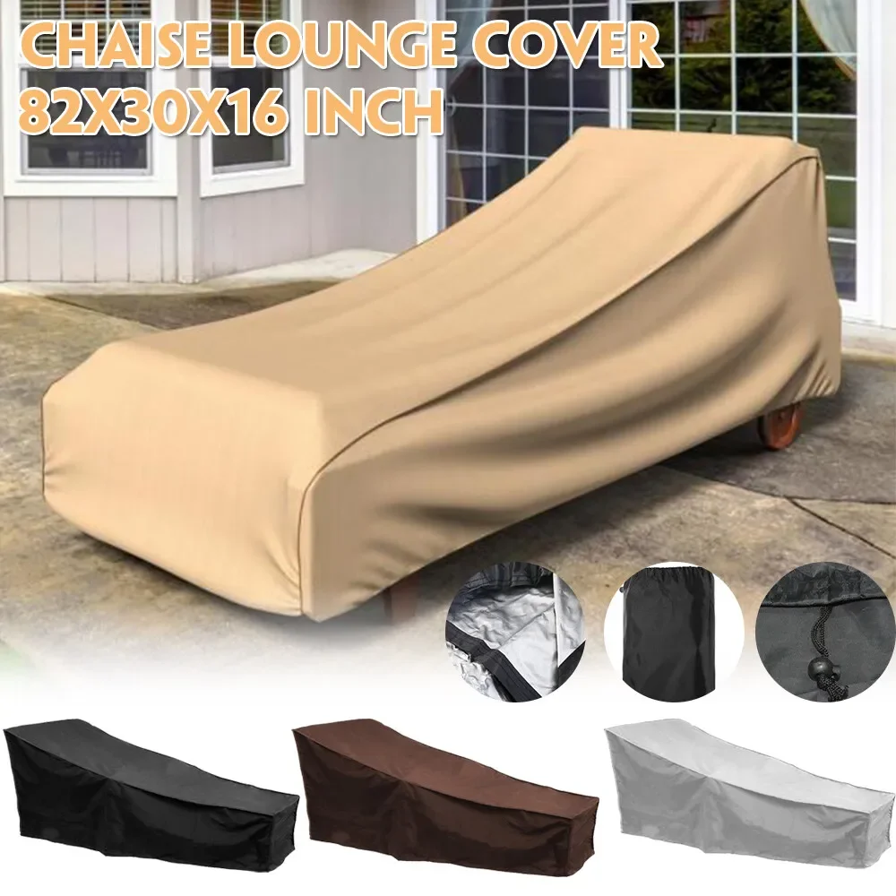 สําหรับหวายโซฟาชุดป้องกันตาราง - Outdoor Furniture Varnish บทวิจารณ์และราคา