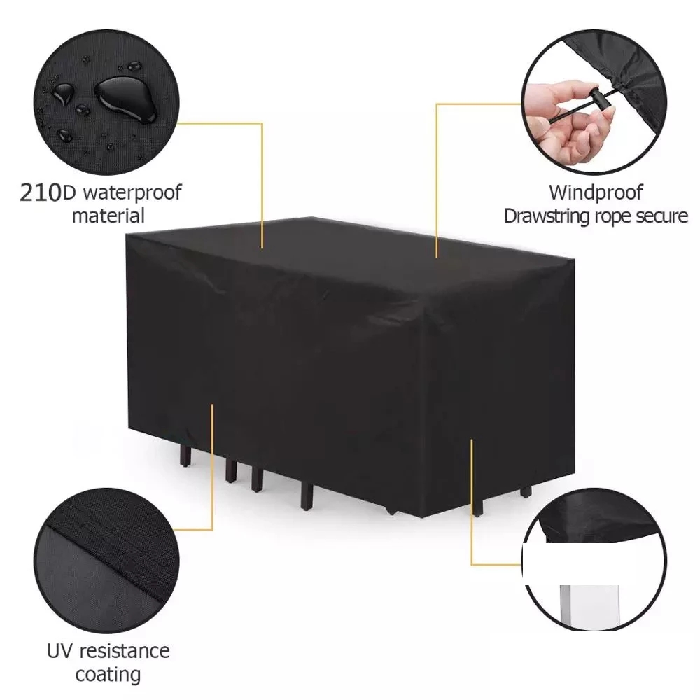 กลางแจ้งเฟอร์นิเจอร์กันน้ําฝนห - Outdoor Furniture Varnish บทวิจารณ์และราคา