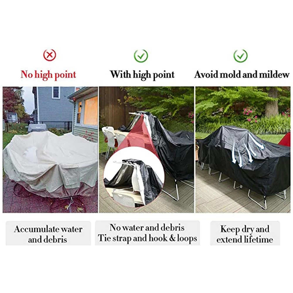 กลางแจ้งเฟอร์นิเจอร์กันน้ําฝนห - Outdoor Furniture Varnish บทวิจารณ์และราคา