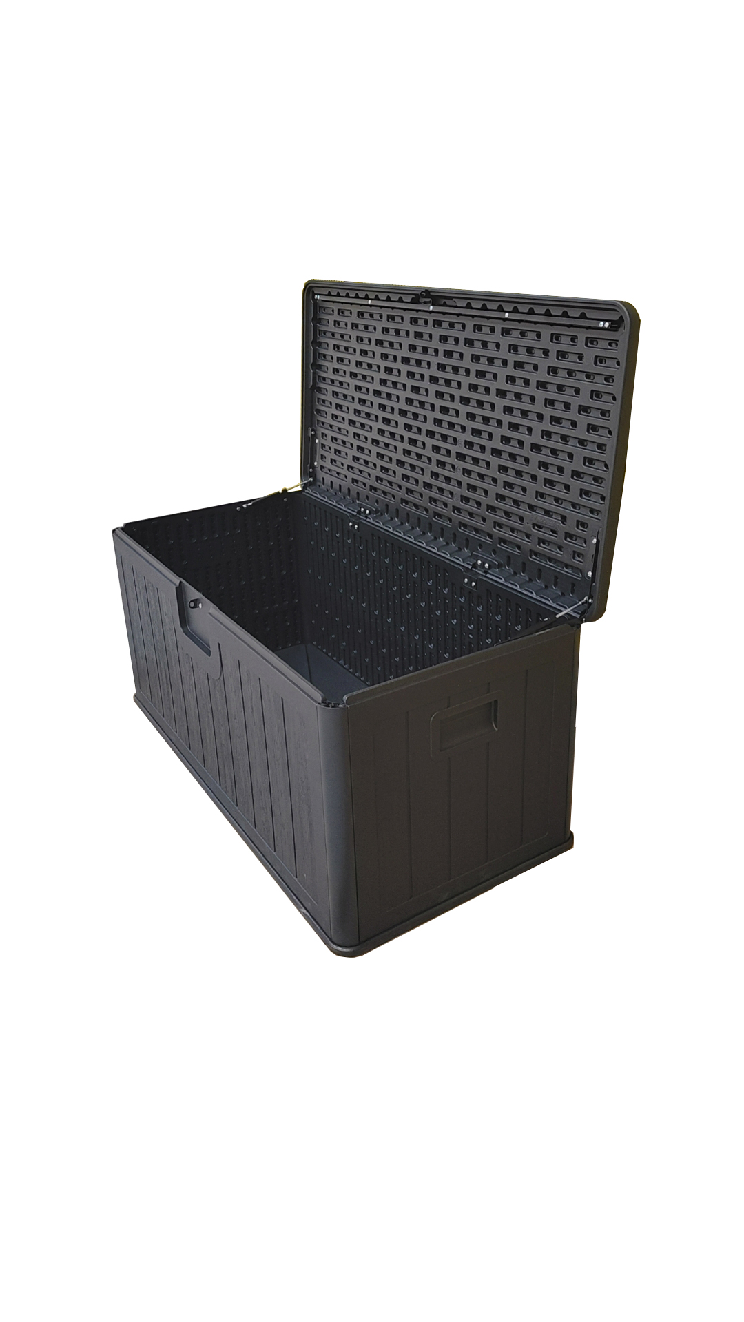 กล่องเก็บของกลางแจ้งขนาดใหญ่ 4 - Outdoor Furniture Weatherproof บทวิจารณ์และราคา
