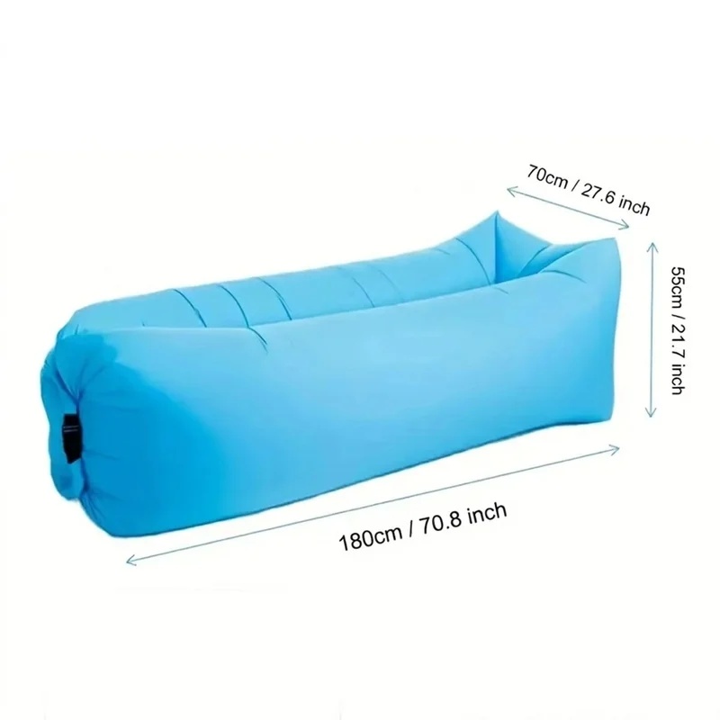 โซฟาลมพกพาแบบพองลมได้, เก้าอี้ - Outdoor Furniture Weatherproof บทวิจารณ์และราคา