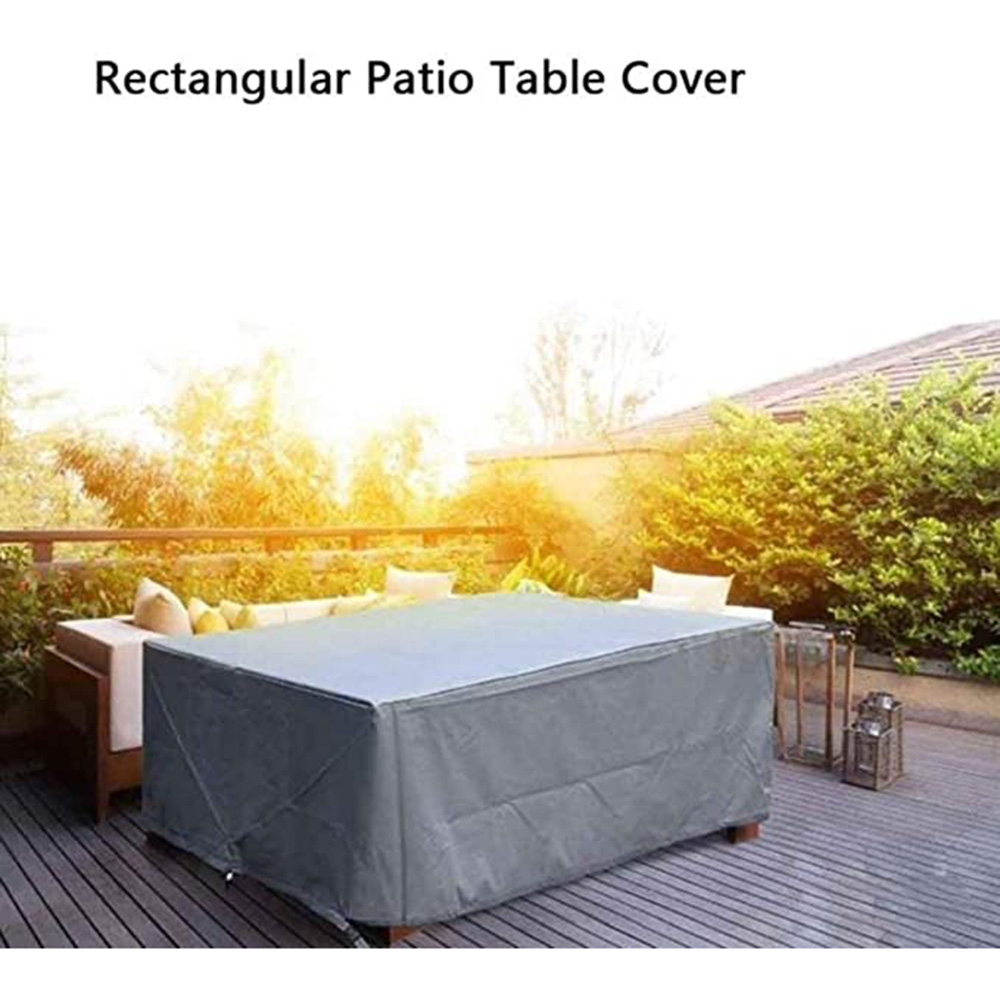ผ้าคลุมกันน้ำขนาด 72 นิ้ว สำหร - Outdoor Furniture Varnish บทวิจารณ์และราคา