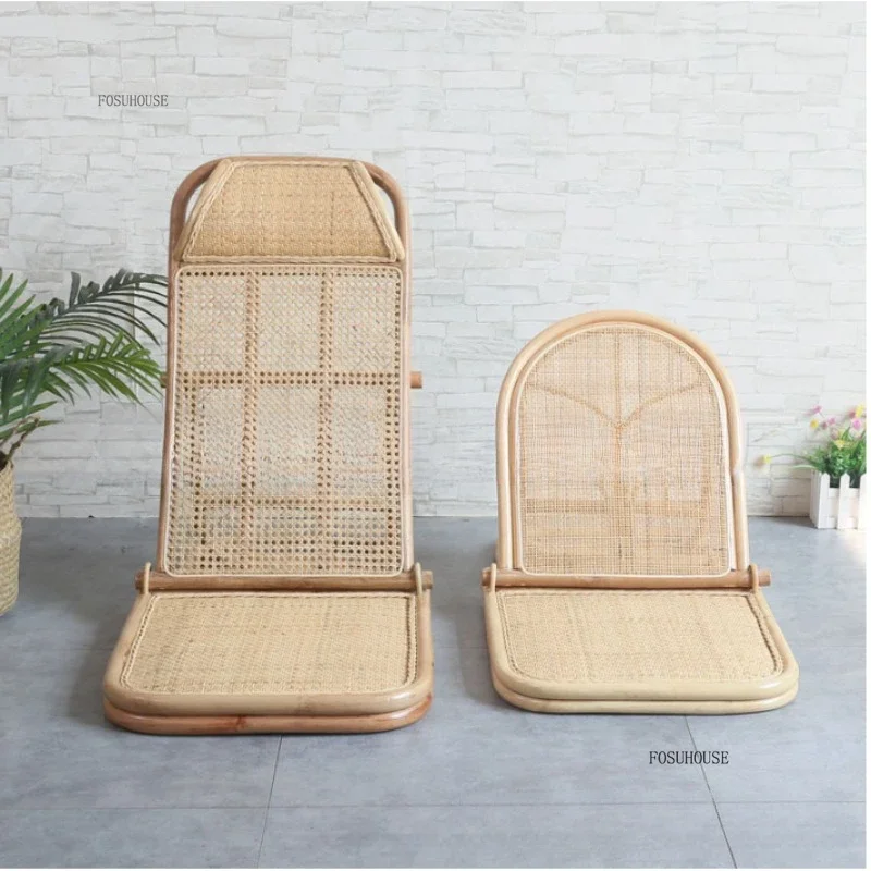 # เก้าอี้พับสำหรับตั้งแคมป์สไต - Outdoor Furniture Indonesia บทวิจารณ์และราคา