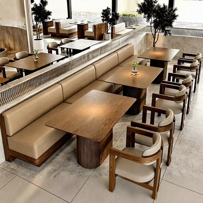 เฟอร์นิเจอร์ร้านอาหารกลางแจ้งส - Outdoor Furniture Uk บทวิจารณ์และราคา