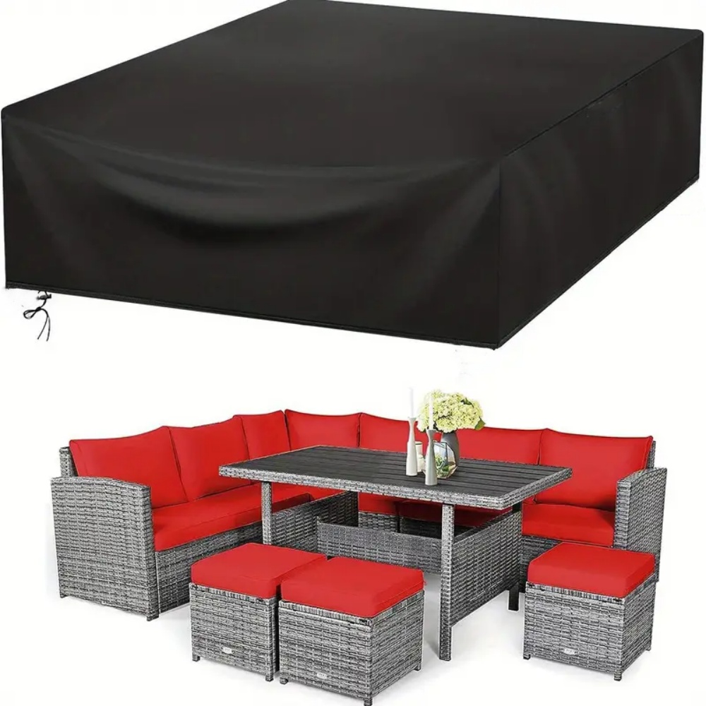 (ความยาว 102-137 นิ้ว) ขนาดลาน - Outdoor Furniture Table บทวิจารณ์และราคา