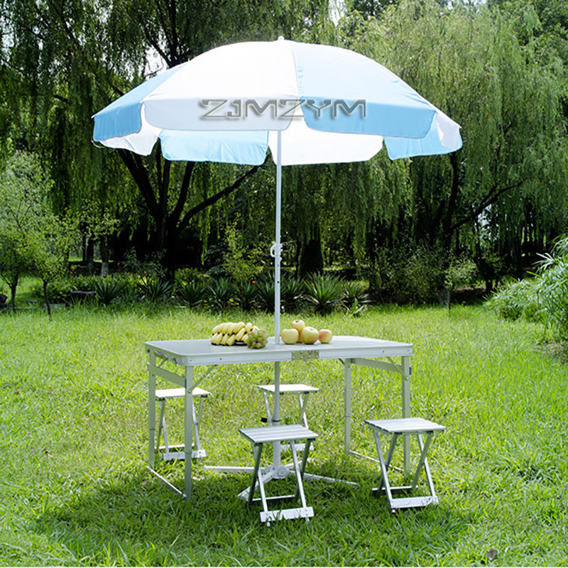 เก้าอี้พับสำหรับตกปลา ทำจากอลู - Outdoor Furniture Brand บทวิจารณ์และราคา