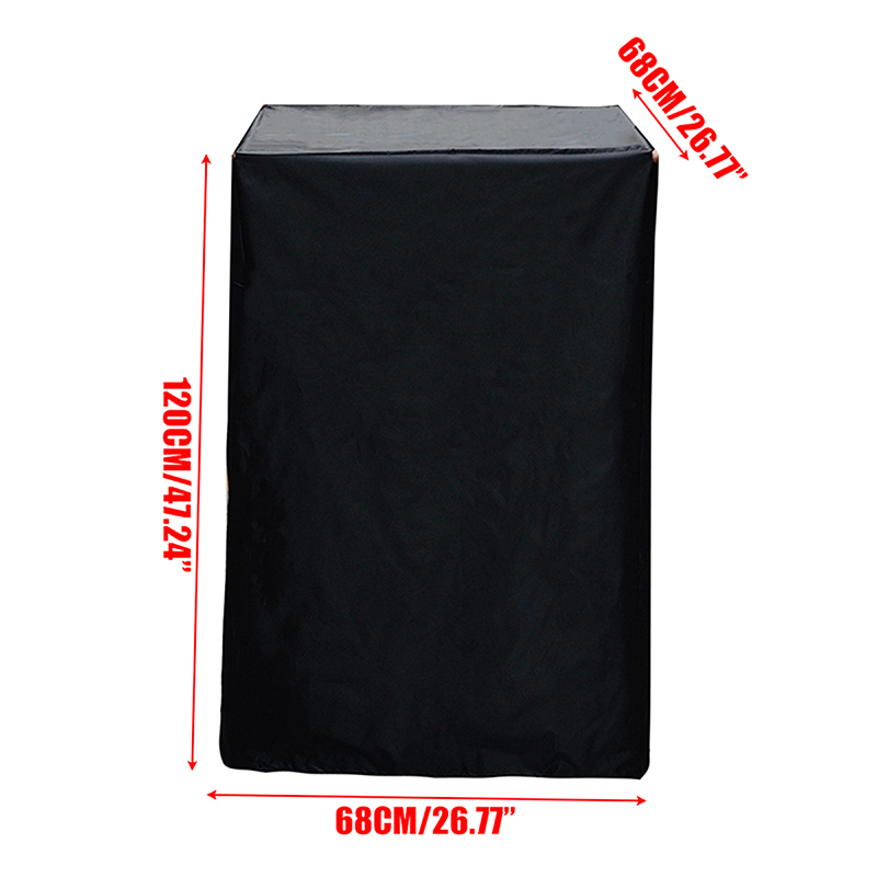 ที่คลุมกันฝุ่นสำหรับสวนกลางแจ้ - Outdoor Furniture Varnish บทวิจารณ์และราคา