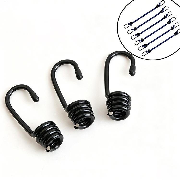 ตะขอเกี่ยวเชือกโลหะแบบหนาพิเศษ - Outdoor Furniture Rope บทวิจารณ์และราคา