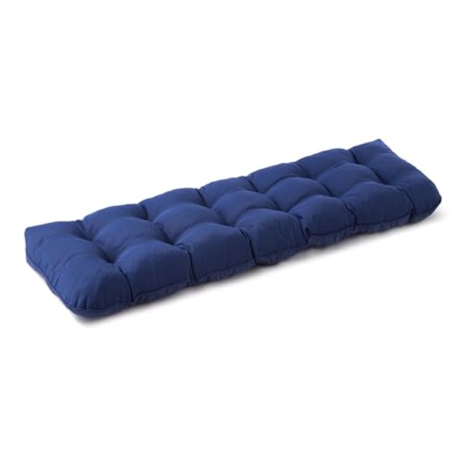 เบาะรองนั่งกลางแจ้ง, เบาะรองนั - Outdoor Furniture Without Cushions บทวิจารณ์และราคา