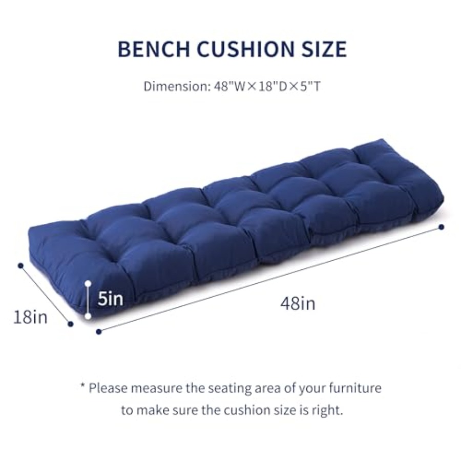 เบาะรองนั่งกลางแจ้ง, เบาะรองนั - Outdoor Furniture Without Cushions บทวิจารณ์และราคา