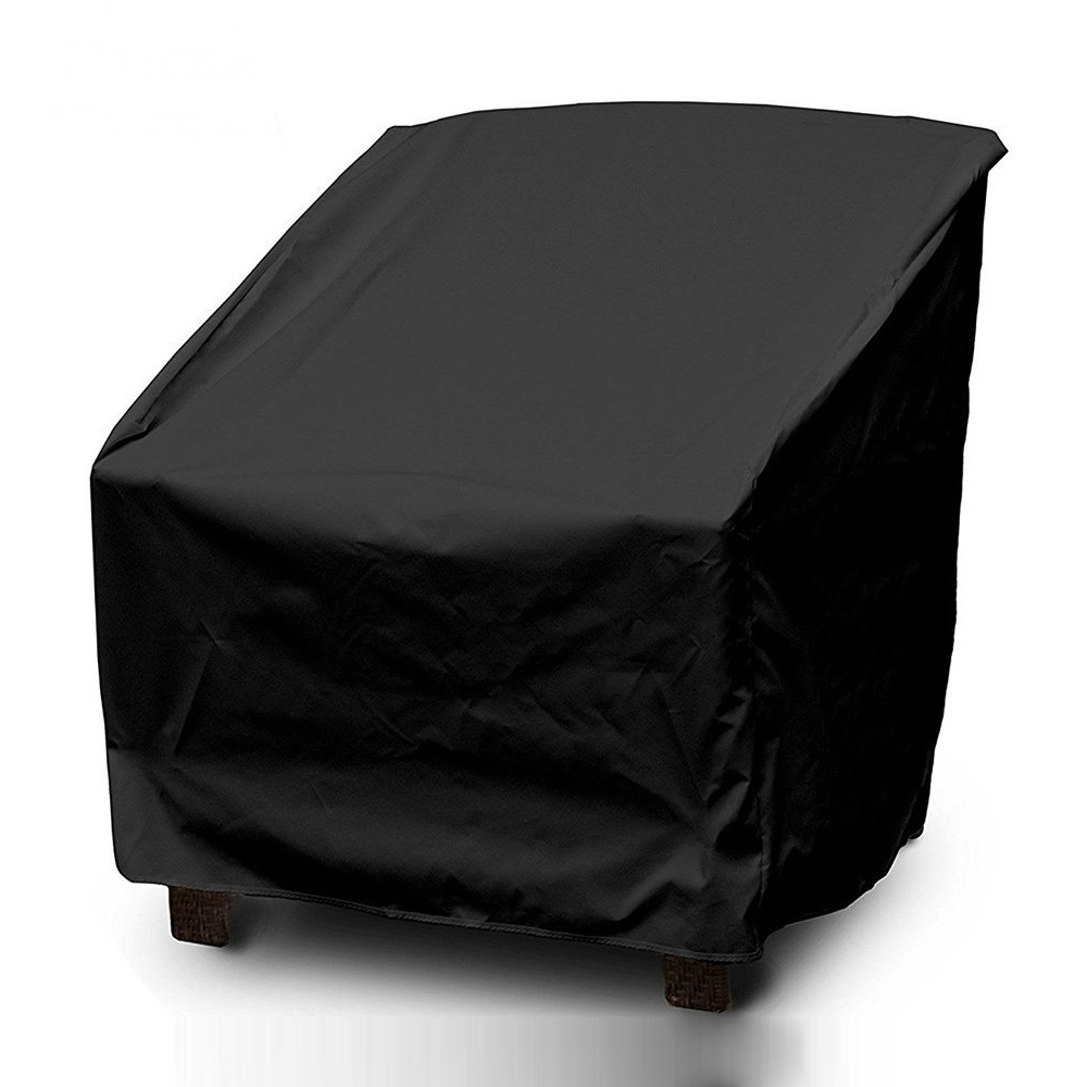 ซ้อนเก้าอี้ฝุ่นกันน้ํากันฝุ่น  - Outdoor Furniture Varnish บทวิจารณ์และราคา