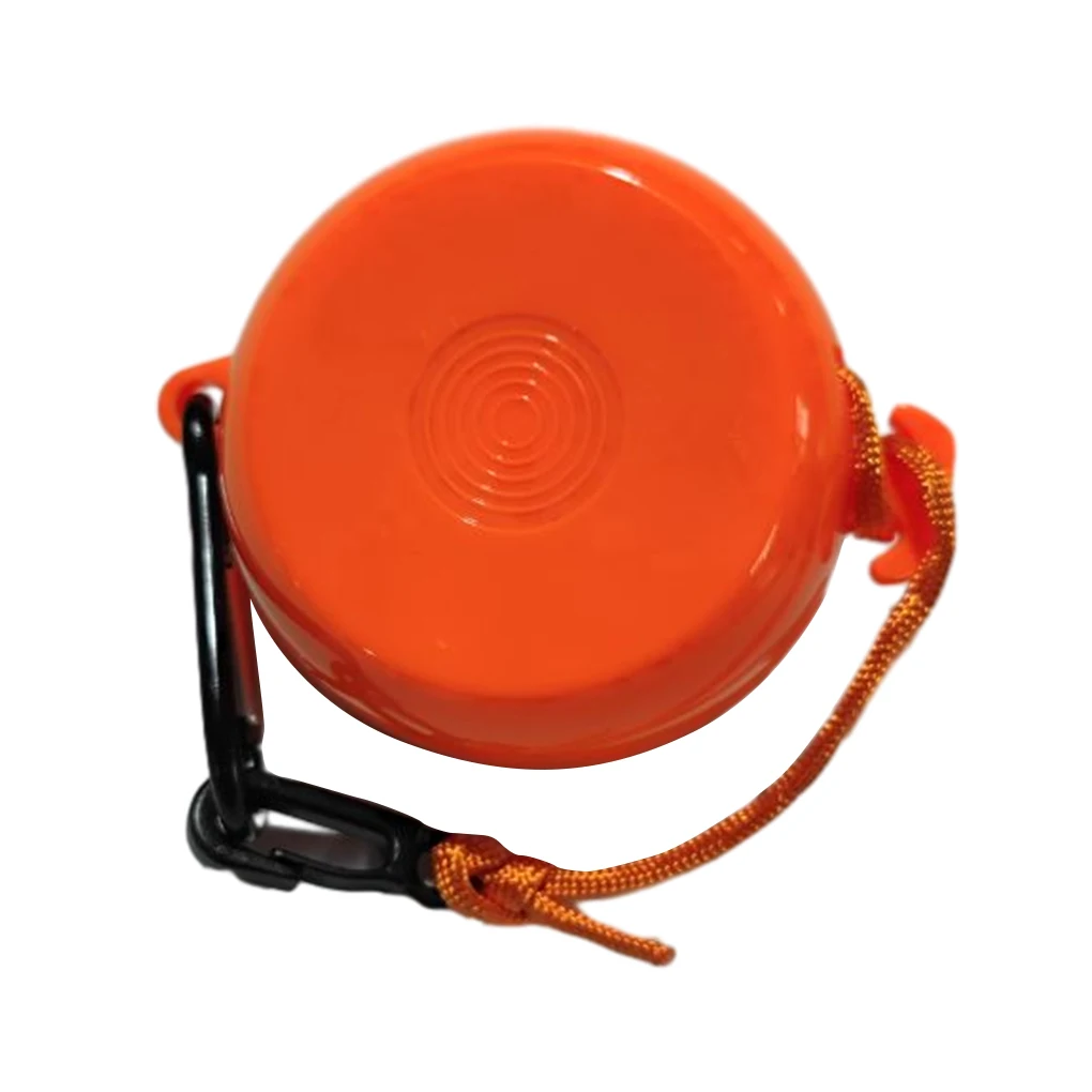 ราวตากผ้าซักรีดเชือกอบแห้งกลาง - Outdoor Furniture Rope บทวิจารณ์และราคา