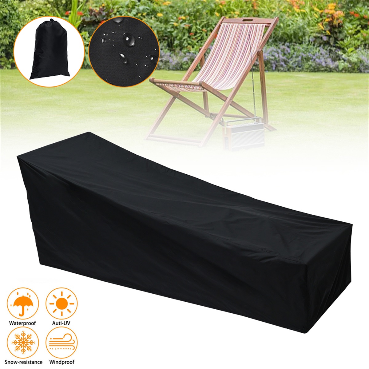 สวนกลางแจ้งเตียงอาบแดด Sun Lou - Outdoor Furniture Varnish บทวิจารณ์และราคา