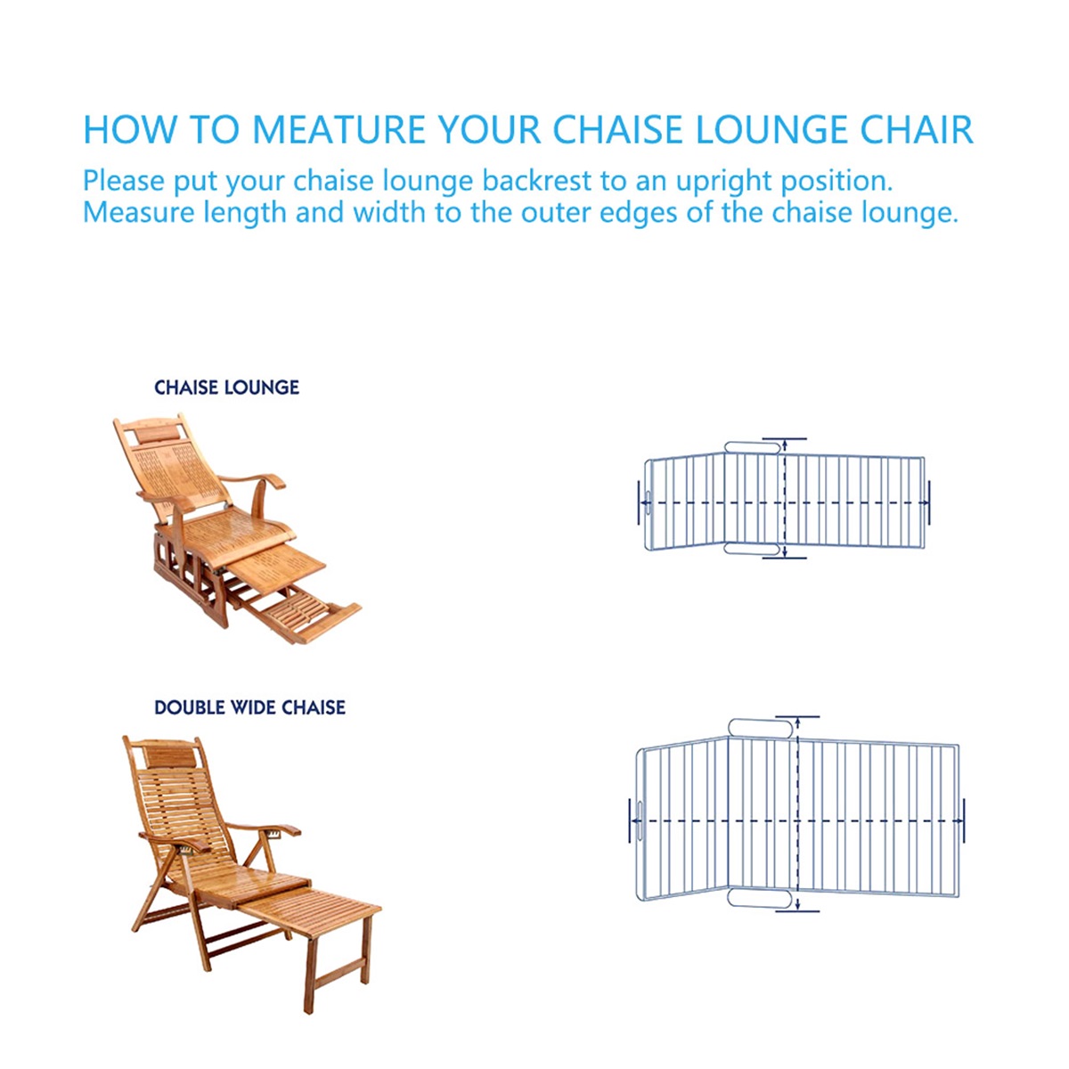สวนกลางแจ้งเตียงอาบแดด Sun Lou - Outdoor Furniture Varnish บทวิจารณ์และราคา