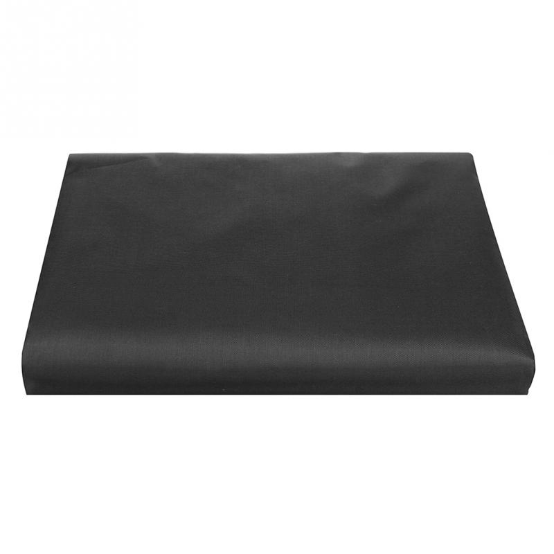 62 ขนาดคุณภาพสูงลานกลางแจ้งกัน - Outdoor Furniture Varnish บทวิจารณ์และราคา