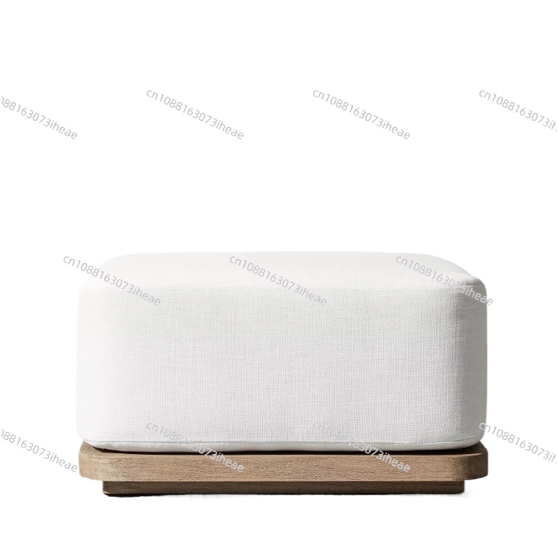 ชุดเฟอร์นิเจอร์กลางแจ้งทันสมัย - Outdoor Furniture Fire Pit Set บทวิจารณ์และราคา