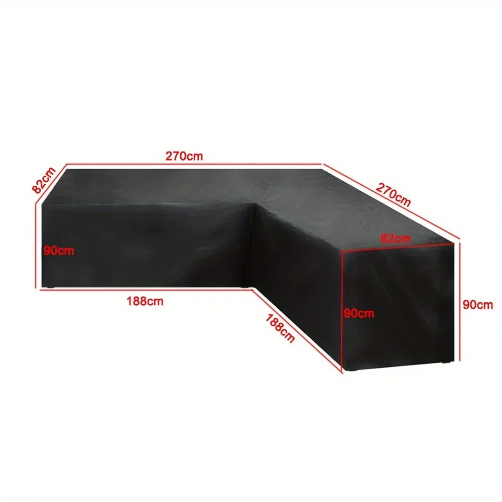 ผ้าคลุมเฟอร์นิเจอร์กันน้ำสำหรั - Outdoor Furniture Paint บทวิจารณ์และราคา
