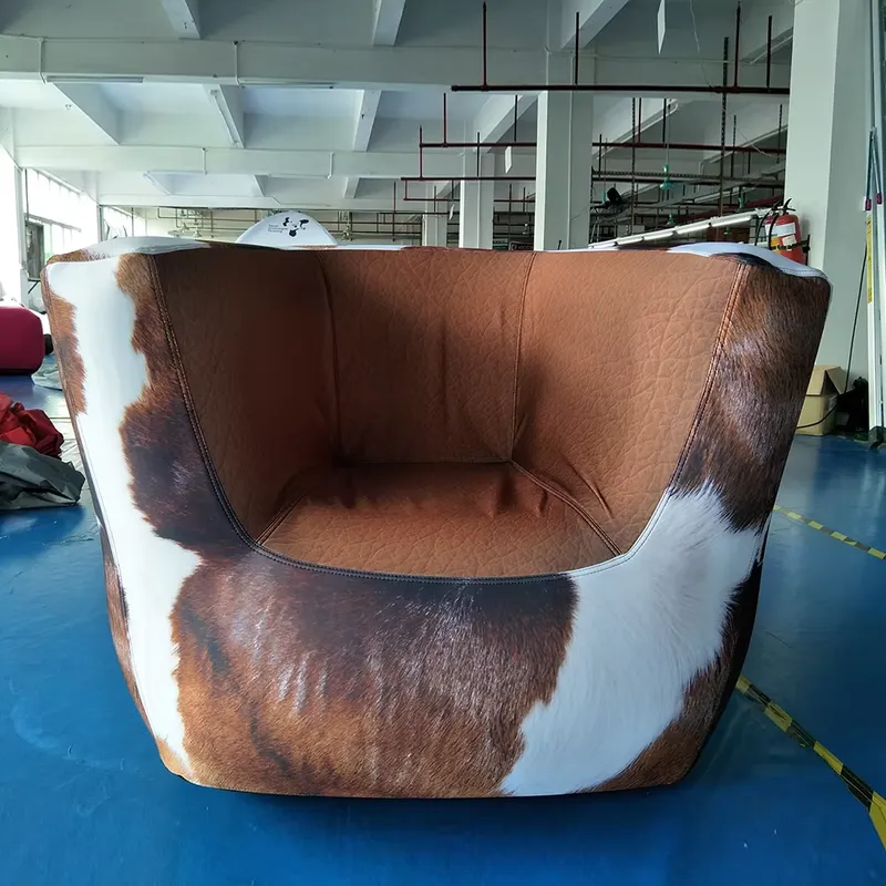 ชุดโซฟาเป่าลมคุณภาพพร้อมโลโก้ส - Outdoor Furniture Brand บทวิจารณ์และราคา