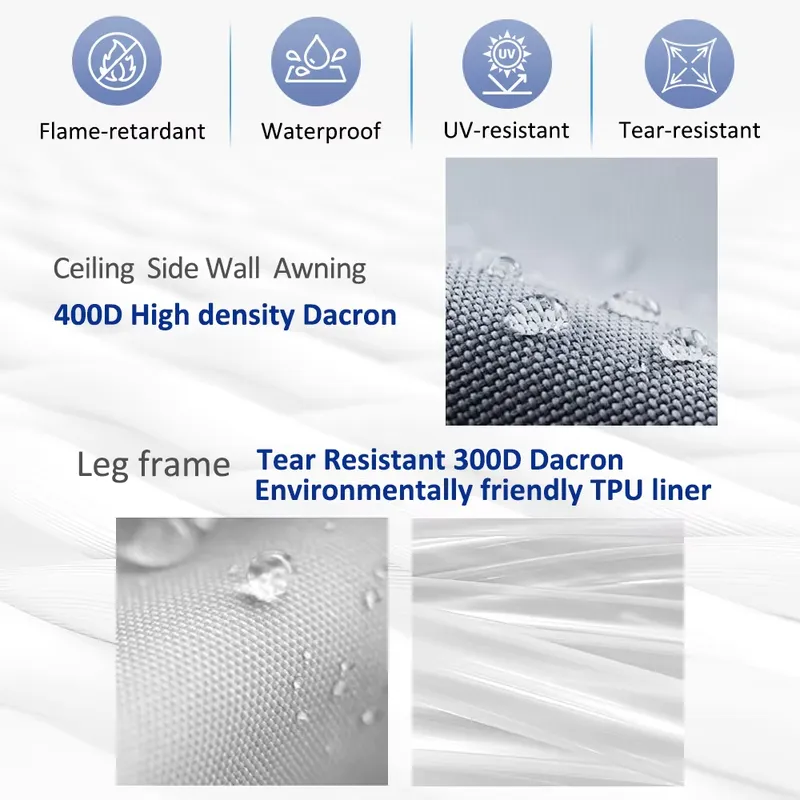 ชุดโซฟาเป่าลมคุณภาพพร้อมโลโก้ส - Outdoor Furniture Brand บทวิจารณ์และราคา