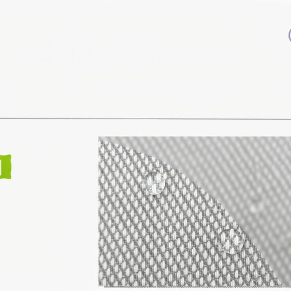 ปลอกเบาะสำหรับโซฟาและเฟอร์นิเจ - Outdoor Furniture Fabric บทวิจารณ์และราคา