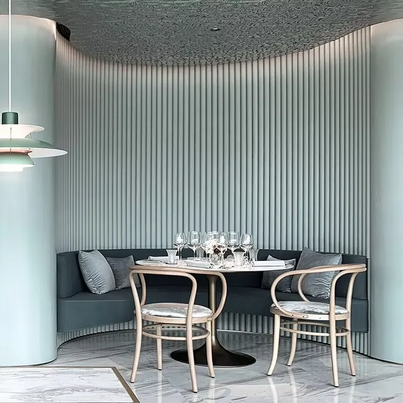ชุดโต๊ะและเก้าอี้สำหรับร้านอาห - Outdoor Furniture Uk บทวิจารณ์และราคา