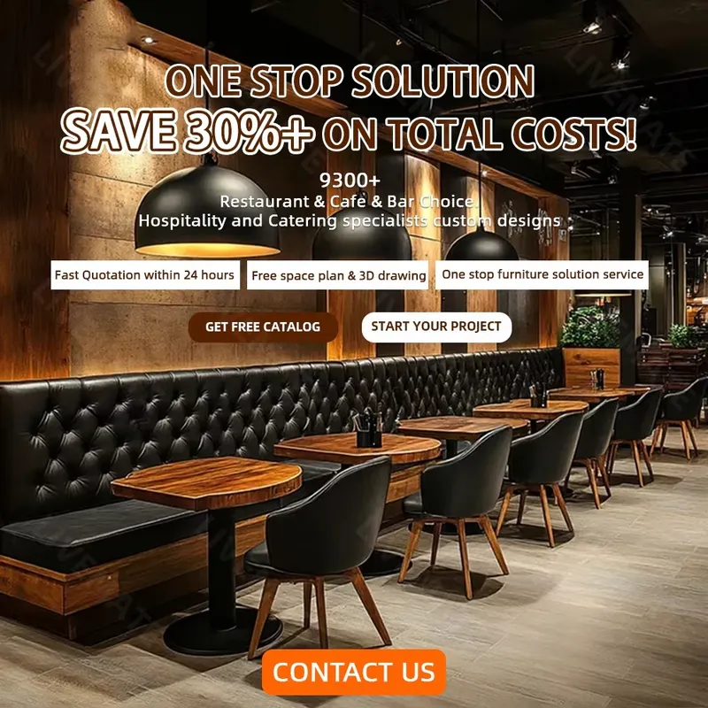 ชุดโต๊ะและเก้าอี้สำหรับร้านอาห - Outdoor Furniture Uk บทวิจารณ์และราคา