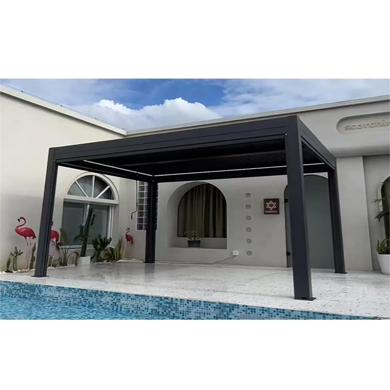 #   เฟอร์นิเจอร์ 6x6 3x3 ศาลาพ - Outdoor Furniture Gazebo บทวิจารณ์และราคา