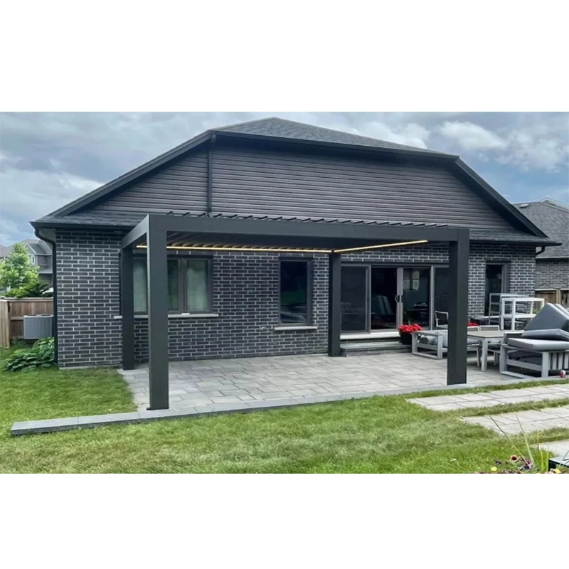 #   เฟอร์นิเจอร์ 6x6 3x3 ศาลาพ - Outdoor Furniture Gazebo บทวิจารณ์และราคา