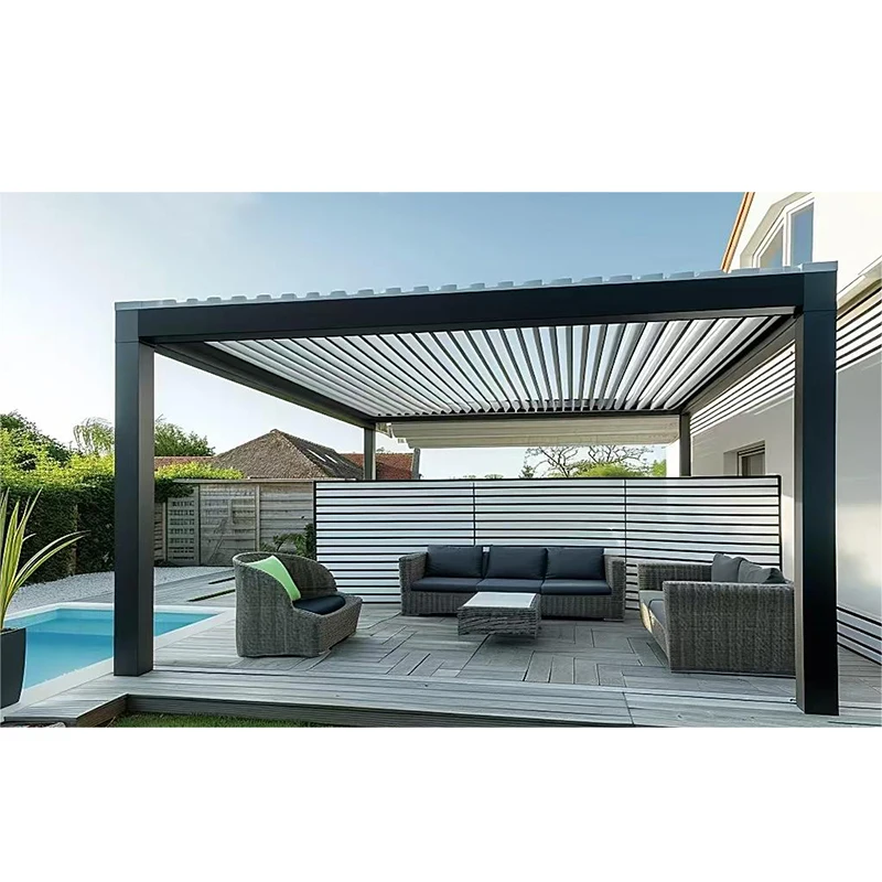 #   เฟอร์นิเจอร์ 6x6 3x3 ศาลาพ - Outdoor Furniture Gazebo บทวิจารณ์และราคา