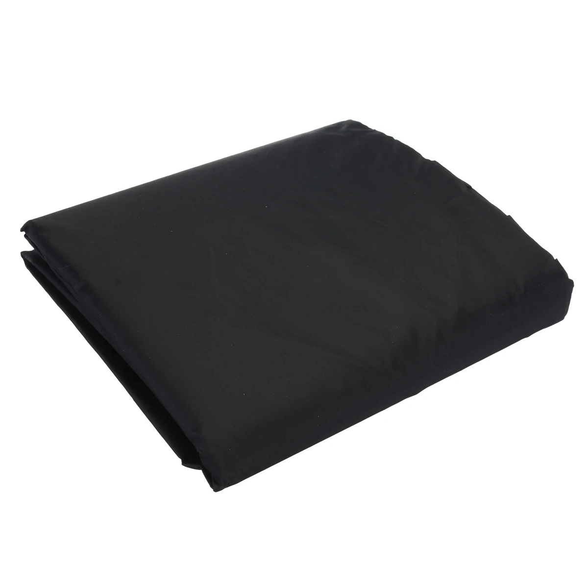 กันน้ํา Patio Fire Pit Cover ส - Outdoor Furniture Varnish บทวิจารณ์และราคา