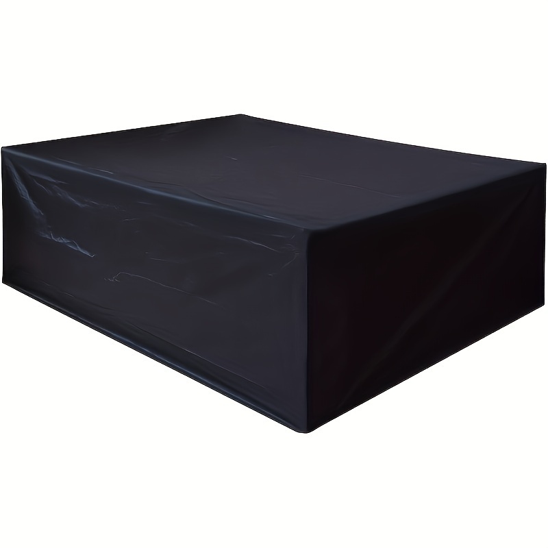 ผ้าคลุมเฟอร์นิเจอร์กลางแจ้งสีด - Outdoor Furniture Fabric บทวิจารณ์และราคา