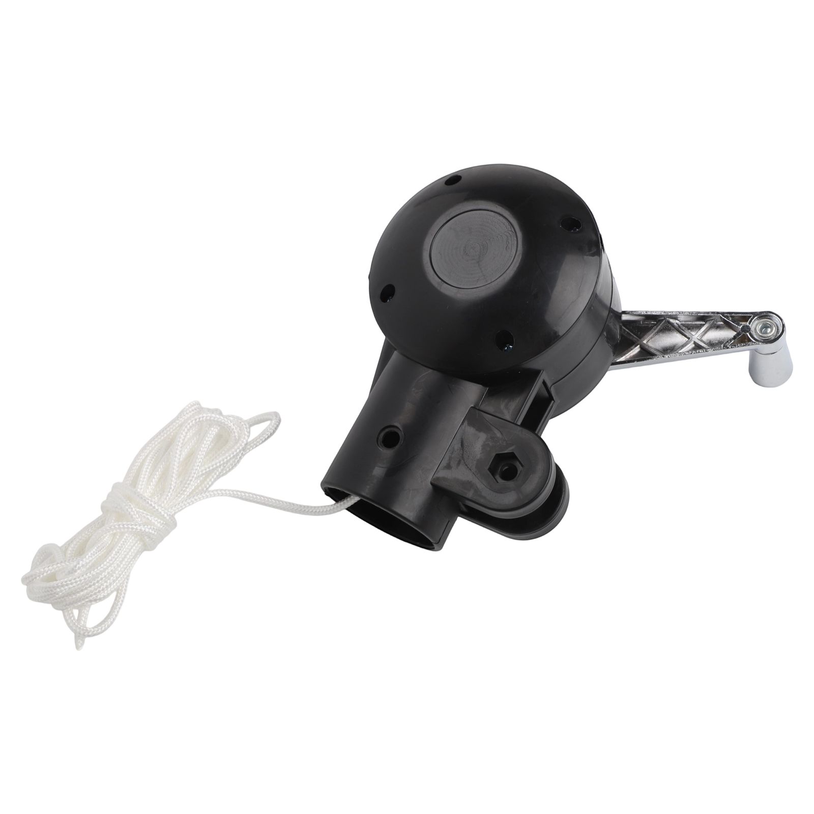 ยี่ห้อใหม่ Crank Handle Patio  - Outdoor Furniture Brand บทวิจารณ์และราคา