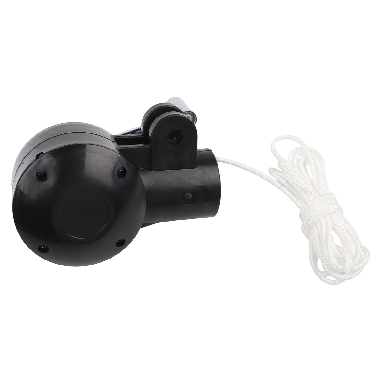 ยี่ห้อใหม่ Crank Handle Patio  - Outdoor Furniture Brand บทวิจารณ์และราคา