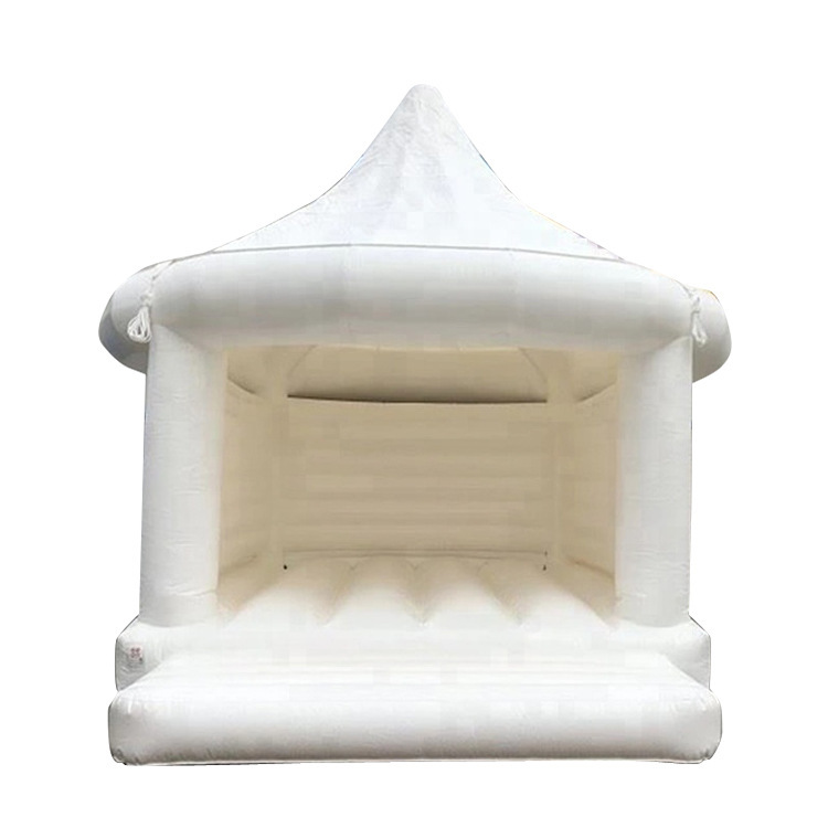 ปราสาทลมเป่าลมแบบใหม่ที่ปรับแต - Outdoor Furniture Newcastle บทวิจารณ์และราคา