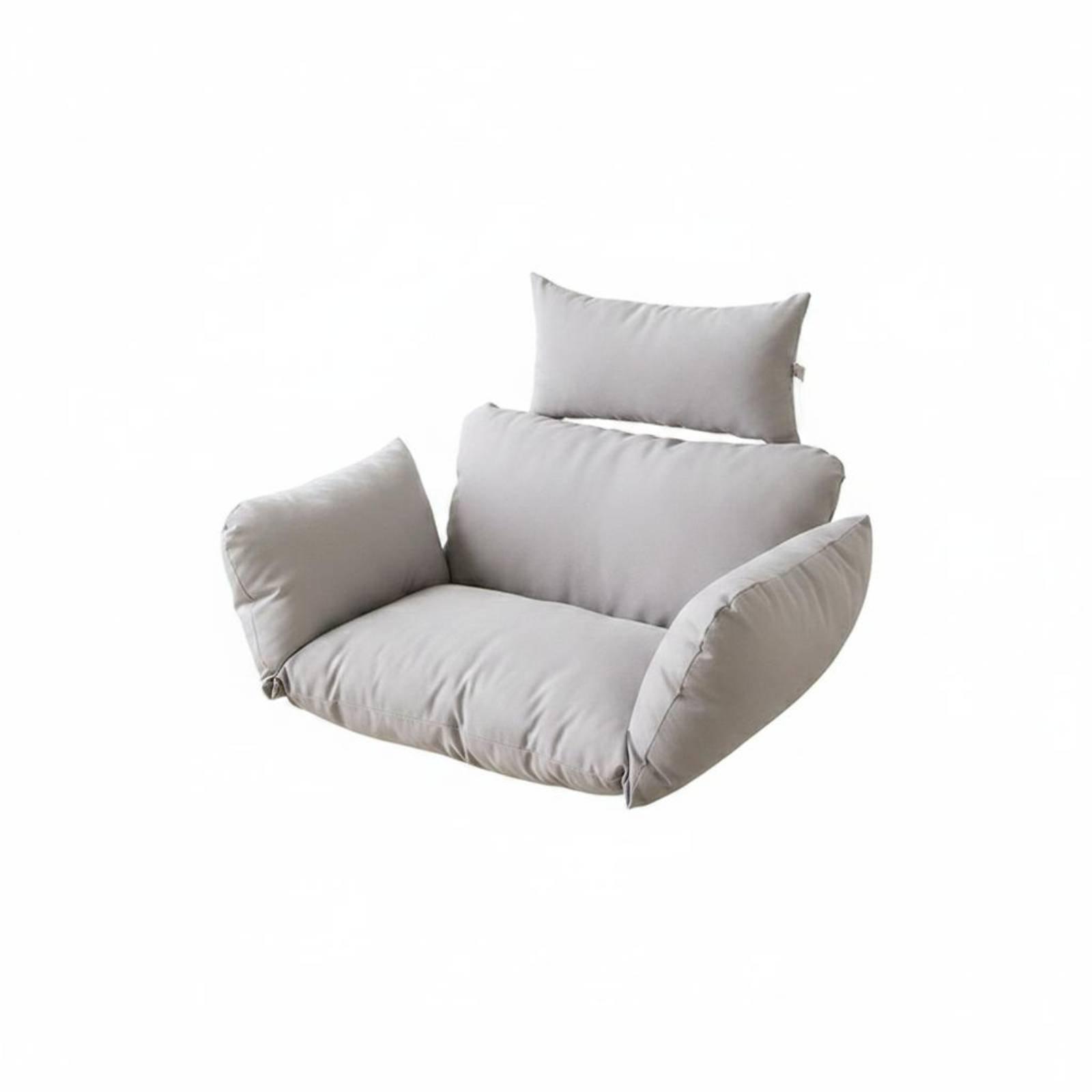 ปลอกเบาะรองนั่งแบบถอดได้สำหรับ - Outdoor Furniture Fabric บทวิจารณ์และราคา