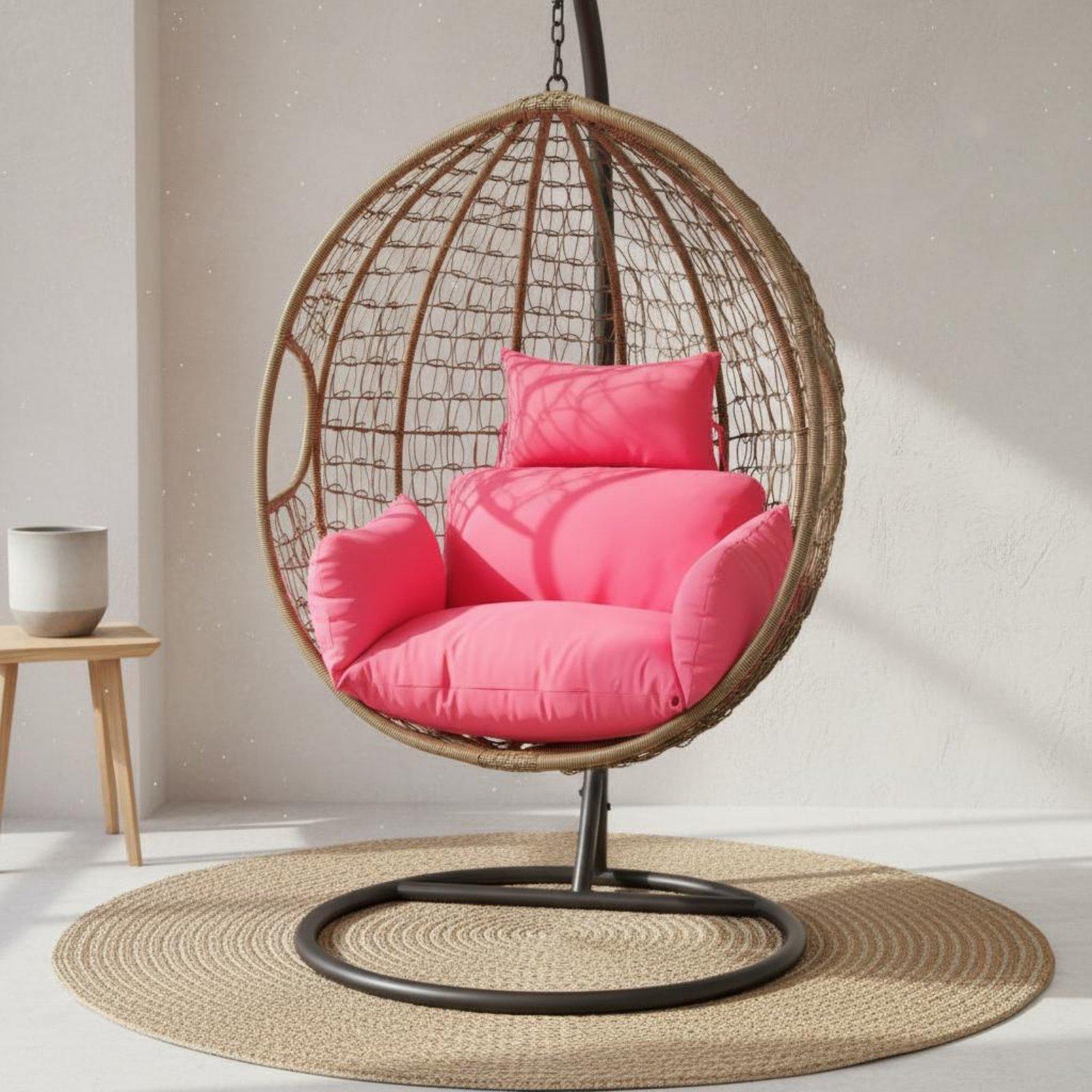 ปลอกเบาะรองนั่งแบบถอดได้สำหรับ - Outdoor Furniture Fabric บทวิจารณ์และราคา