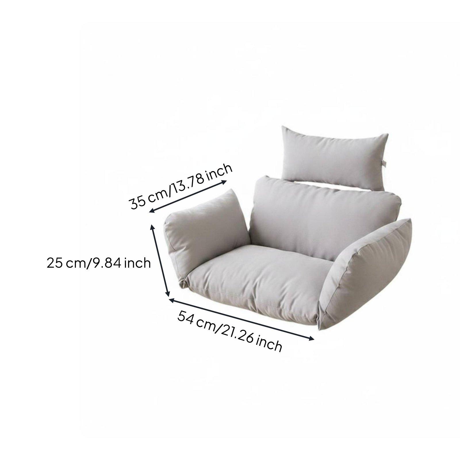 ปลอกเบาะรองนั่งแบบถอดได้สำหรับ - Outdoor Furniture Fabric บทวิจารณ์และราคา