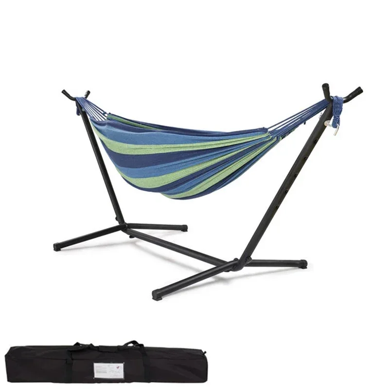 ยี่ห้อใหม่ 1PC กลางแจ้งผ้าใบที - Outdoor Furniture Brand บทวิจารณ์และราคา