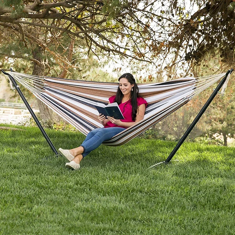 ยี่ห้อใหม่ 1PC กลางแจ้งผ้าใบที - Outdoor Furniture Brand บทวิจารณ์และราคา