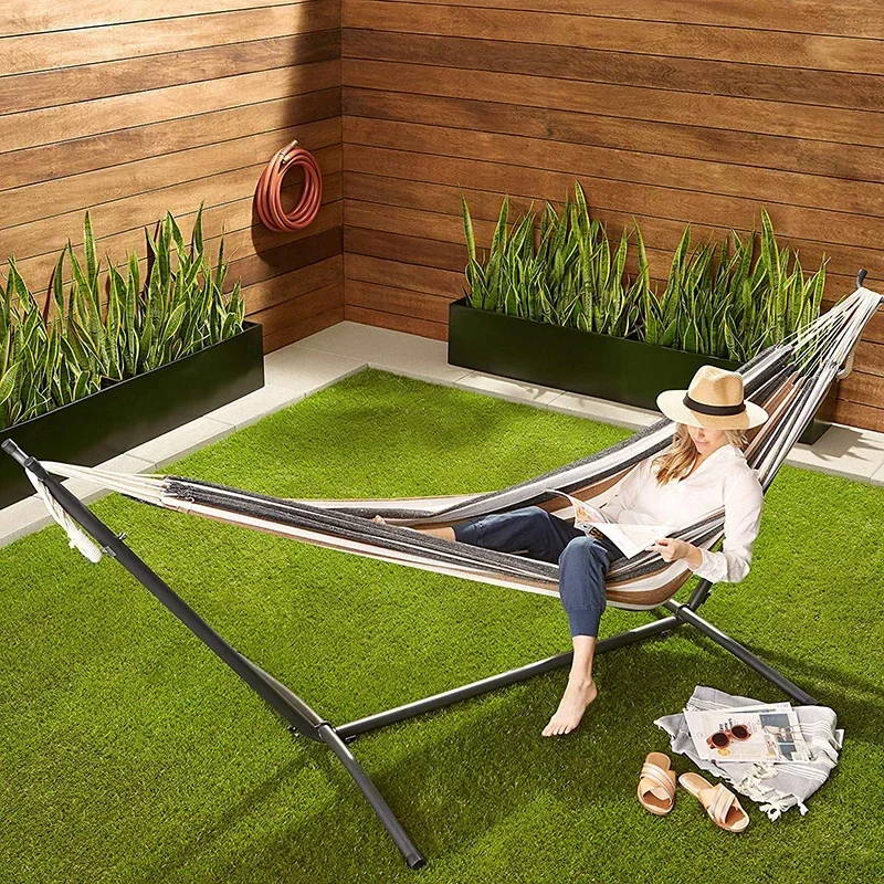 ยี่ห้อใหม่ 1PC กลางแจ้งผ้าใบที - Outdoor Furniture Brand บทวิจารณ์และราคา